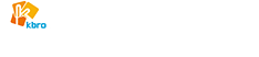 tppnetlogo-w.png